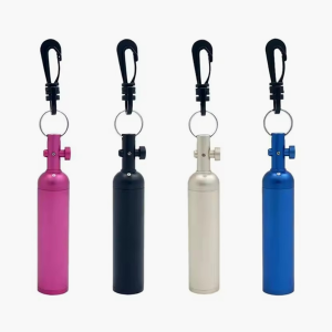 수중신호기 쉐이커