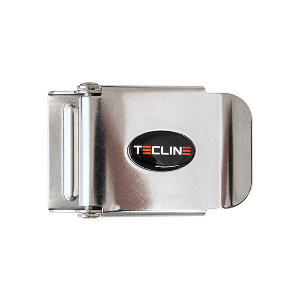 퐁당닷컴,TECLINE 버클,TECLINE버클, TECLINE 디링버클,텍라인,스쿠버 > 웨이트, 벨트, 포켓 > 버클
