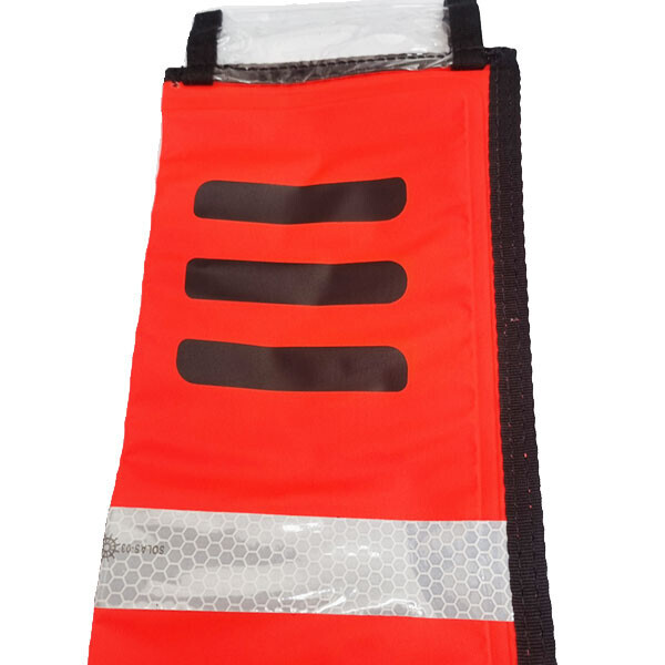 퐁당닷컴,폐쇄형 11/117cm (4종),(4종택일)폐쇄식, 폭 11cm,  길이 117cm, 과팽창 자동덤프 밸브, 오랄 인플레이터, 반사테이프, 메모 파우치,텍라인,스쿠버 acc > 소세지, 부이 > 폐쇄형