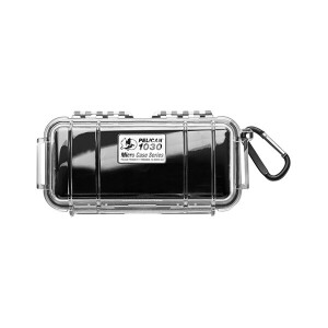 1030 마이크로케이스