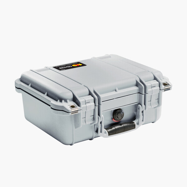 퐁당닷컴,1400 프로텍터케이스,,펠리칸,스쿠버 > 가방 > 하드케이스