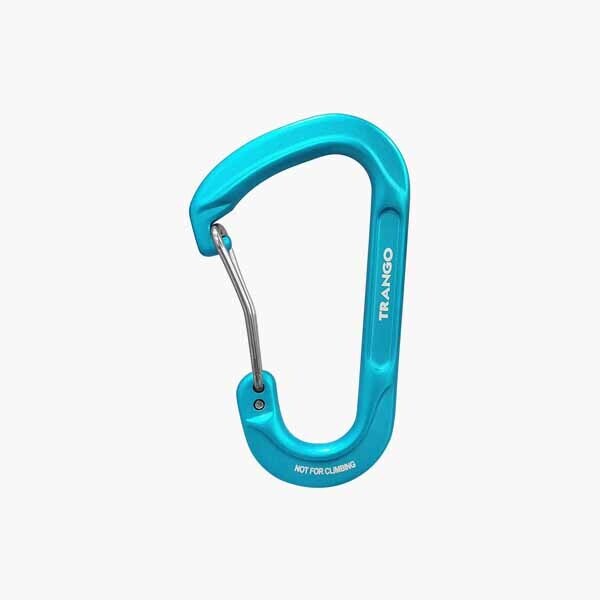 PONGDANG.COM,타메라 포징 디,부이(내부), 서페이스 라인,타메라,스쿠버 acc > 스냅링 > 캐러비너