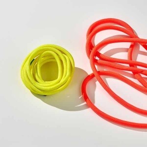 타메라 이글 스테틱로프(9mm)