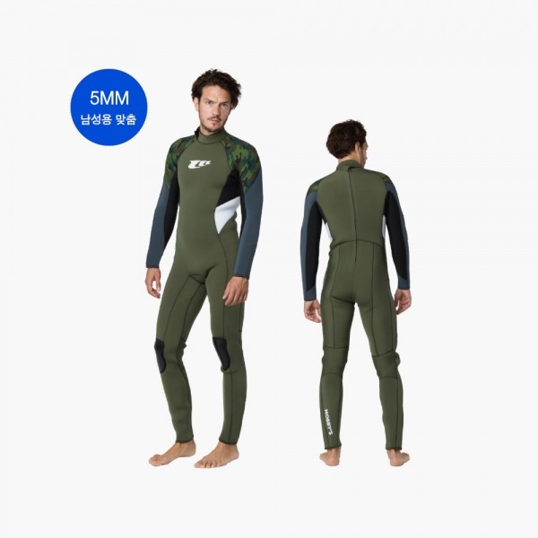 퐁당닷컴,젠티 남성 맞춤 5mm, GENTY 5mm [XDS-6100],주문생산되는 상품으로 수령까지 4주이상 소요되며, 주문 후에는 교환 및 반품이 불가합니다,모비스,스쿠버 > 웨트슈트 > 맞춤 웨트슈트