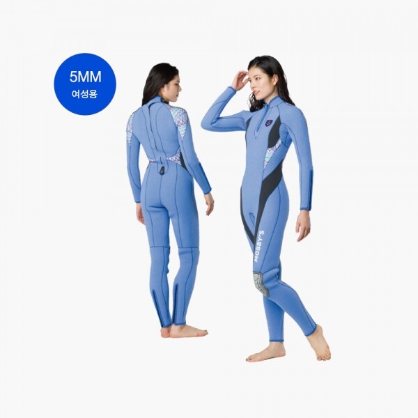 퐁당닷컴,퀸 크루즈 여성용 5mm [XDS-8900],상품으로 수령까지 4주이상 소요되며, 주문 후에는 교환 및 반품이 불가합니다,모비스,스쿠버 > 웨트슈트 > 국내바다 5mm 