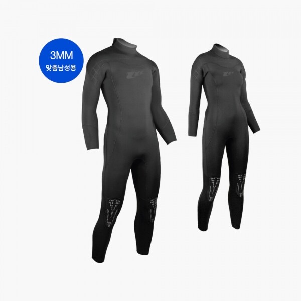 퐁당닷컴,프리덤 블랙 남성용 3mm 맞춤 [XDS-8600],주문생산되는 상품으로 수령까지 4주이상 소요되며, 주문 후에는 교환 및 반품이 불가합니다,모비스,스쿠버 > 웨트슈트 > 맞춤 웨트슈트