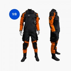 ★모비스 증정 이벤트★ X2 슬란트 맞춤