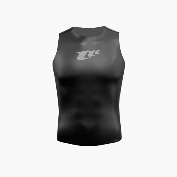 퐁당닷컴,코팅스킨 조끼 2mm, [ACG-1000],★원단 특성상 반품 불가합니다. 신중한 구매 부탁드립니다.★주문후 제작이 들어가는 상품입니다. 영업일 기준 주문후 4~5일이 소요됩니다.,모비스,스쿠버 > 웨트슈트 > 조끼, 후드조끼