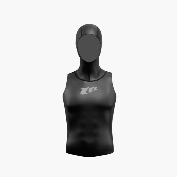 퐁당닷컴,코팅스킨 후드조끼  2mm, [ACG-1100],★원단 특성상 반품 불가합니다. 신중한 구매 부탁드립니다.★주문후 제작이 들어가는 상품입니다. 영업일 기준 주문후 4~5일이 소요됩니다.,모비스,스쿠버 > 웨트슈트 > 조끼, 후드조끼