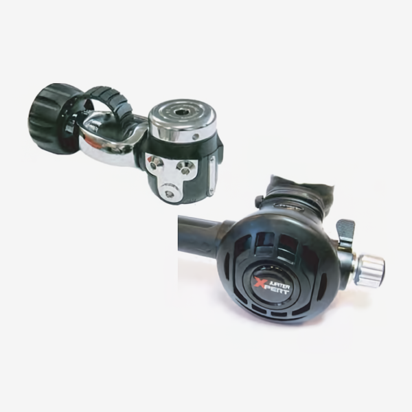 퐁당닷컴,쥬피터 호흡기,,엑스퍼트,스쿠버 > 호흡기, 보조 호흡기 > 레크레이션용