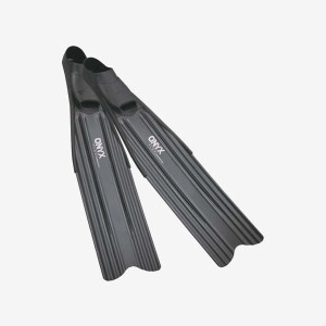 ONYX FREE DIVE FINS 오닉스 프리다이빙 핀