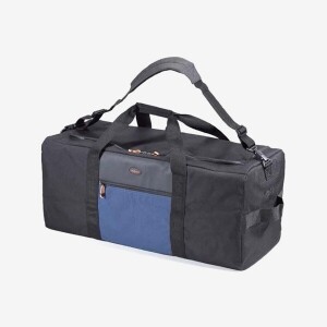 STANDARD DUFFEL 스텐다드 더플