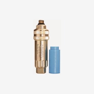 필터 Cartridge