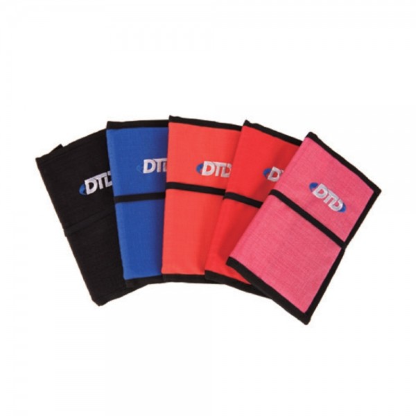 퐁당닷컴,Wet Note 웻노트,기본 내지 포함 상품입니다.,디티디,스쿠버 acc > 메모판, 마킹펜 > 노트형