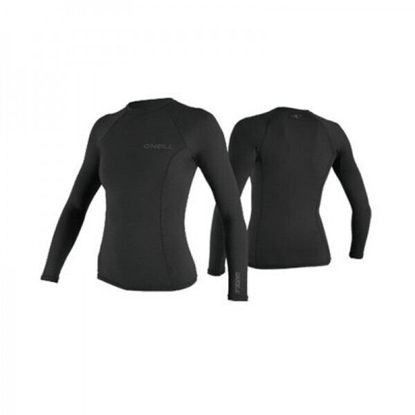 퐁당닷컴,oneill Lady THERMO-X L/S CREW 오닐 래시가드 여성,안감, 로고는 수입 시기에 따라 달라 랜덤으로 출고되며 선택출고 및 무상교환반품이 불가능하니 참고 부탁드립니다.,오닐,수영, 물놀이 > 래쉬가드, 보드숏 > 여성 래쉬가드