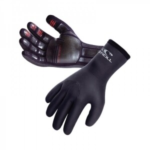 ONELL 3MM SLX GLOVE, 오닐 글러브