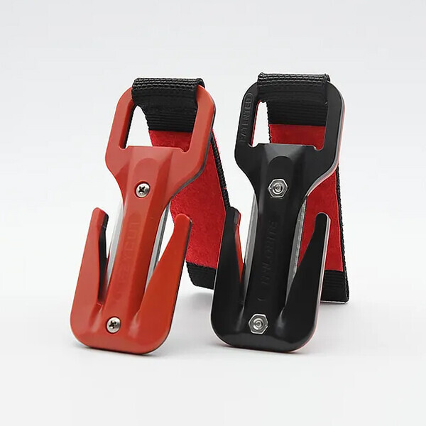 퐁당닷컴,EZZYCUT 이지컷,,이지컷,스쿠버 > 나이프 > 라인커터