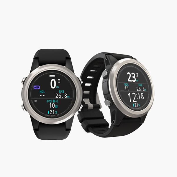 퐁당닷컴,쉬어워터 턴 SHEARWATER Tern,,쉬어워터,프리다이빙 > 컴퓨터 > 컴퓨터