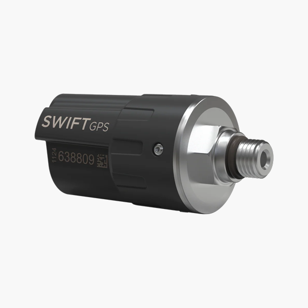 퐁당닷컴,쉬어워터 SWIFT GPS,,쉬어워터,스쿠버 > 컴퓨터 > 트랜스미터