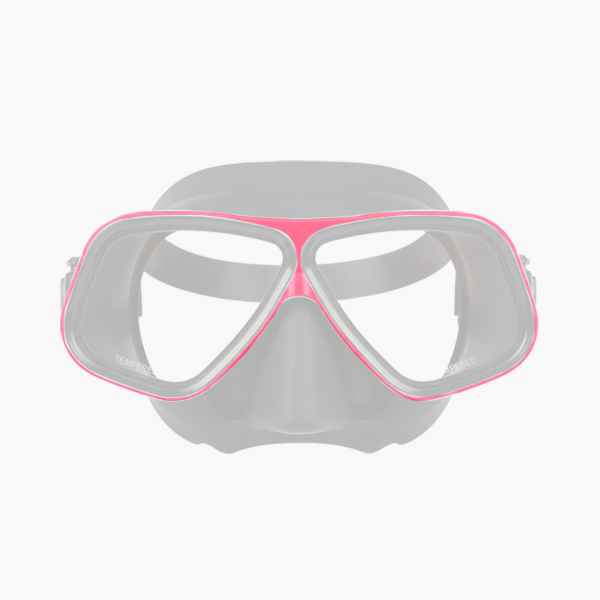 퐁당닷컴,바이오 메탈 마스크 프레임,해당 상품은 마스크 프레임만 구매하는 상품이며 프레임 교체시 전용 툴이 필요함으로 구매가 필요할시 퐁당닷컴 A/S센터로 문의 부탁드립니다.,아폴로,스쿠버 > 마스크 > 프레임, 마운트