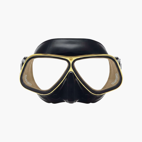 퐁당닷컴,바이오 메탈 마스크 프로,-현재 가용재고가 있을 경우 바로 발송 가능하며 이외의 제품은 입고 시 주문 순서대로 순차 발송 예정입니다. 일부 제품의 경우 최대 2달까지 소요될 수 있습니다.-,아폴로,스쿠버 > 마스크 > 2안식