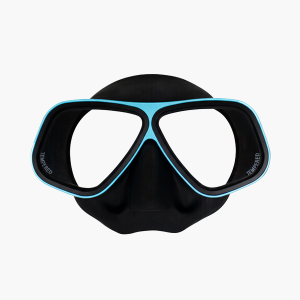 바이오 메탈 마스크