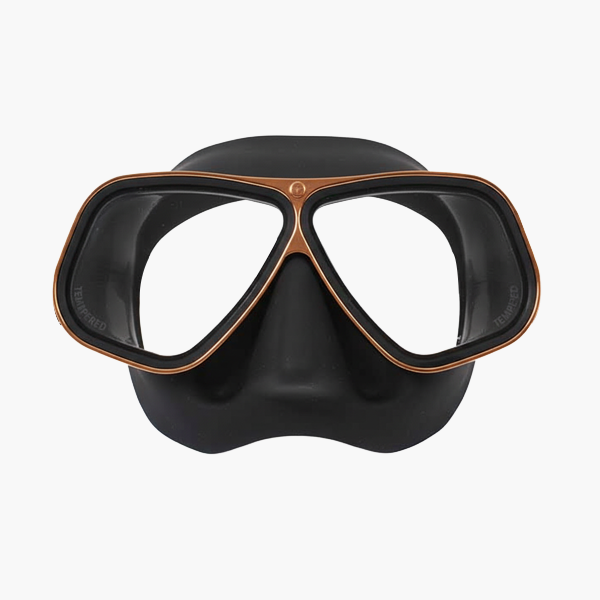 퐁당닷컴,바이오 메탈 프로 로즈골드 AR,-현재 가용재고가 있을 경우 바로 발송 가능하며 이외의 제품은 입고 시 주문 순서대로 순차 발송 예정입니다. 일부 제품의 경우 최대 2달까지 소요될 수 있습니다.-,아폴로,스쿠버 > 마스크 > 2안식