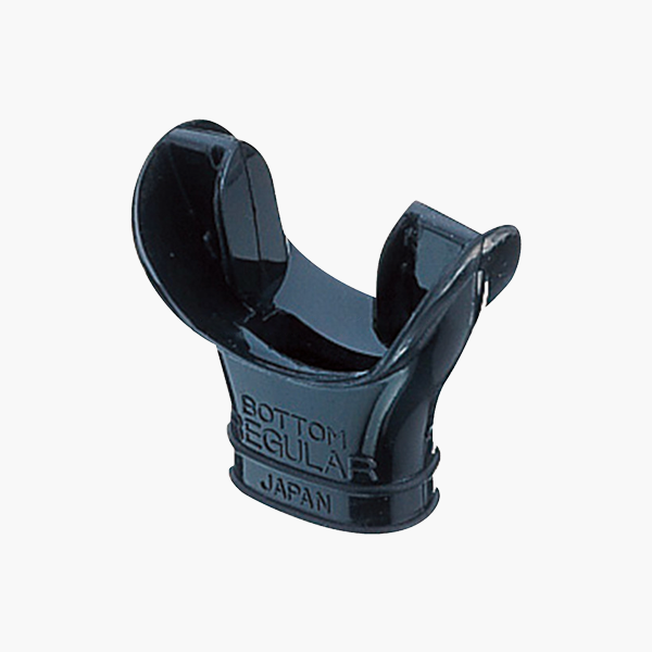 퐁당닷컴,커널용, 레일라용 마우스피스 (GP-7202),,걸,스쿠버 acc > 마우스피스 > 스노클용