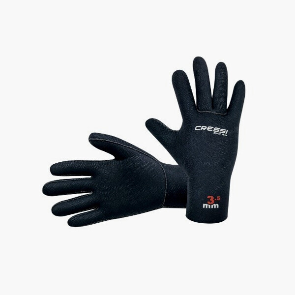 퐁당닷컴,크레씨 3.5mm 일반 하이스트레치,,크레씨,스쿠버 > 장갑 > 3mm ~ 3.5mm