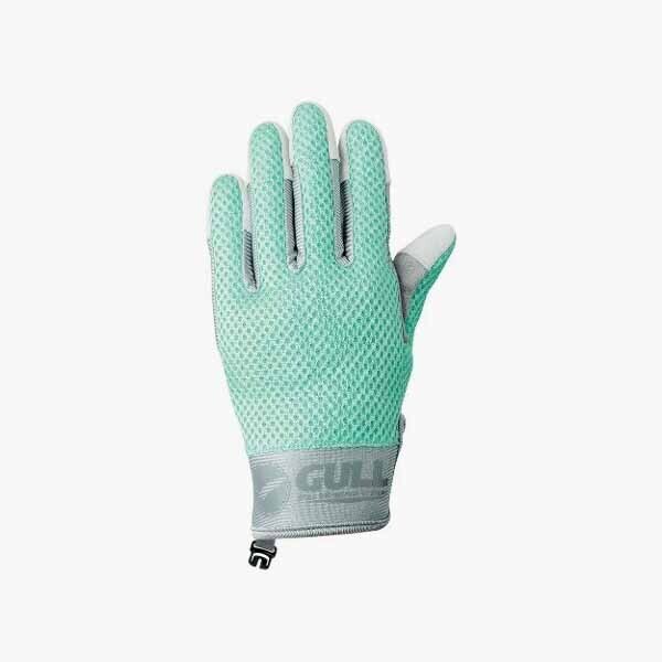 퐁당닷컴,GULL 썸머 글러브 2mm, 남성용,,걸,스쿠버 > 장갑 > 2mm ~ 2.5mm