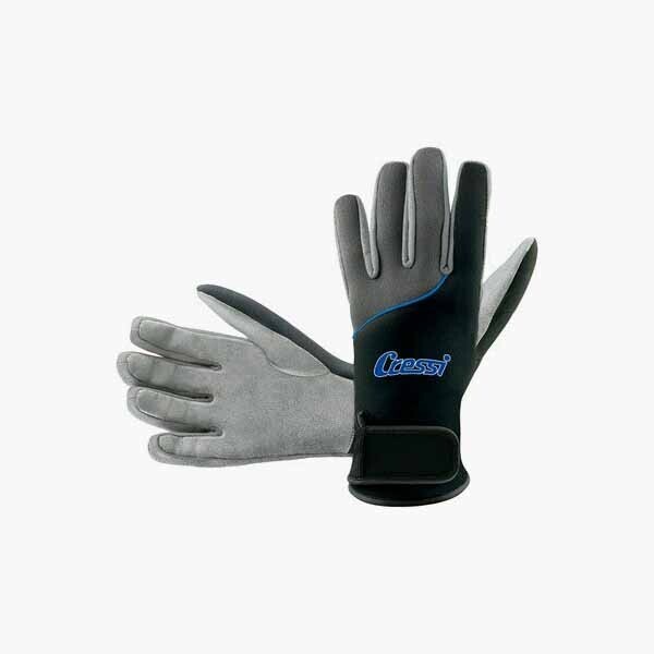 퐁당닷컴,트로피컬 2mm,,크레씨,스쿠버 > 장갑 > 2mm ~ 2.5mm