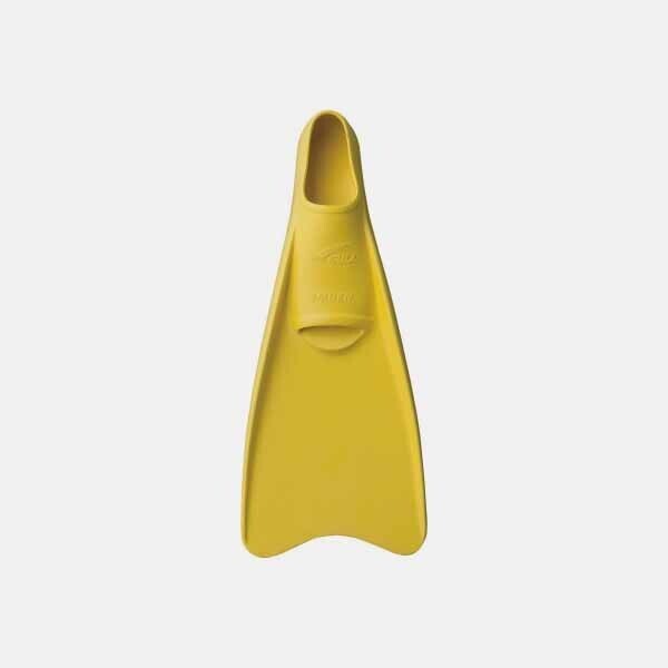 퐁당닷컴,엠덴，EMDEN,,걸,스쿠버 > 오리발 > 풀풋형