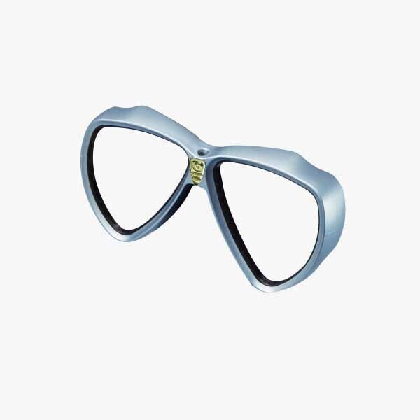 퐁당닷컴,만티스 LV 프레임,프레임만 판매하는 상품입니다.,걸,스쿠버 > 마스크 > 프레임, 마운트