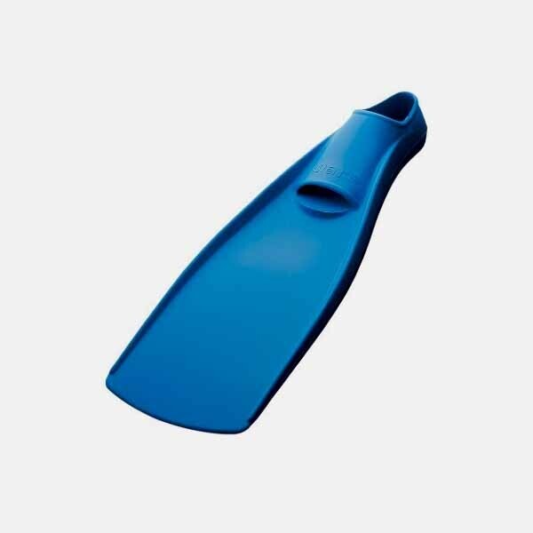 퐁당닷컴,워프 핀,색상에 따라 강도가 다릅니다. 신중하게 선택 부탁드립니다.,걸,스쿠버 > 오리발 > 풀풋형