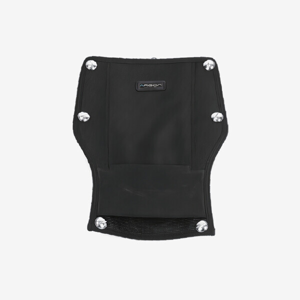 퐁당닷컴,스토리지백,,아르곤,스쿠버 > BC 백플레이트  > 패드