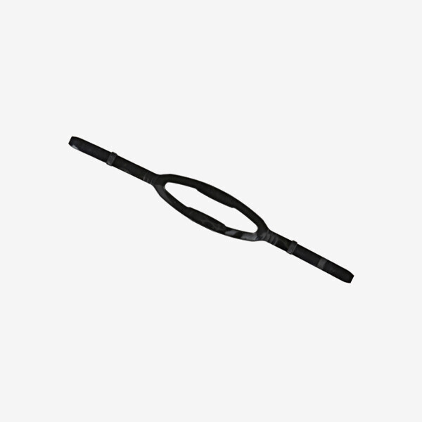 퐁당닷컴,유광 마스크 스트랩,,아르곤,스쿠버 > 마스크 > 스트랩, 버클, 스커트