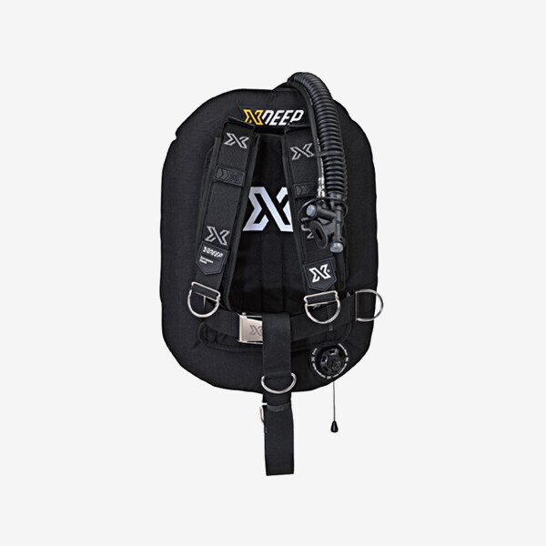 퐁당닷컴,ZEOS SET 나만의 BC 만들기,평균 배송 기간은 1~2개월입니다. // 주문 전 문의 바랍니다.,엑스딥,스쿠버 > BC 백플레이트  > 싱글