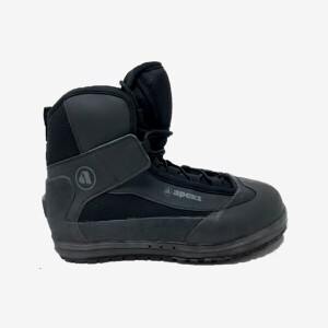 써믹 드라이부츠 THERMIQ BOOTS