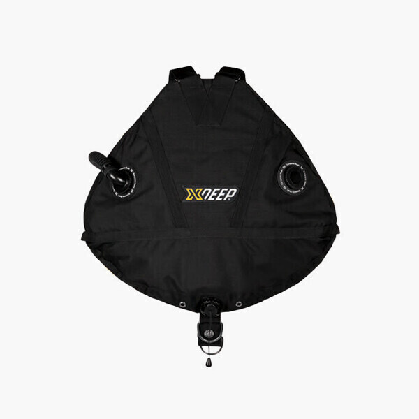 퐁당닷컴,★X-DEEP DAY★ 텍 스텔스 2.0, TEC STEALTH 2.0,,엑스딥,스쿠버 > BC 자켓, 사이드마운트 > 사이드마운트