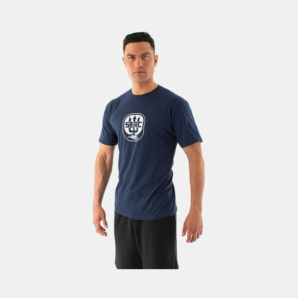 퐁당닷컴,쎄악 티셔츠, SEAC T-SHIRT,,쎄악섭,수영, 물놀이 > 어패럴 > 반바지, 티셔츠, 후디