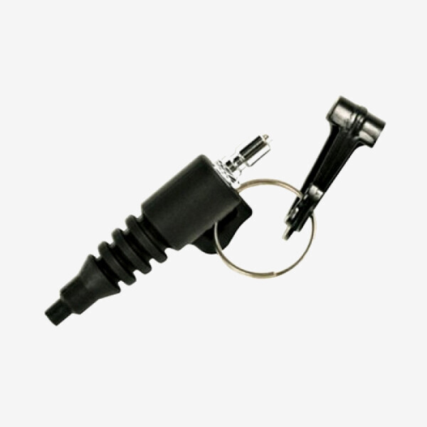 퐁당닷컴,에어 노즐( BC용 ),,프로다이브,스쿠버 acc > 에어노즐, 버블건 > 고무형