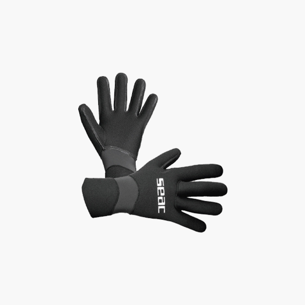 퐁당닷컴,스너그 드라이 장갑 3mm, SNUG GLOVES 3mm,,쎄악섭,스쿠버 > 장갑 > 3mm ~ 3.5mm