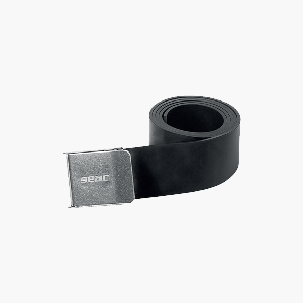 퐁당닷컴,Freediving Stainless Rubber Belt,스테인레스 고무벨트,,쎄악섭,프리다이빙 > 웨이트, 벨트 > 벨트