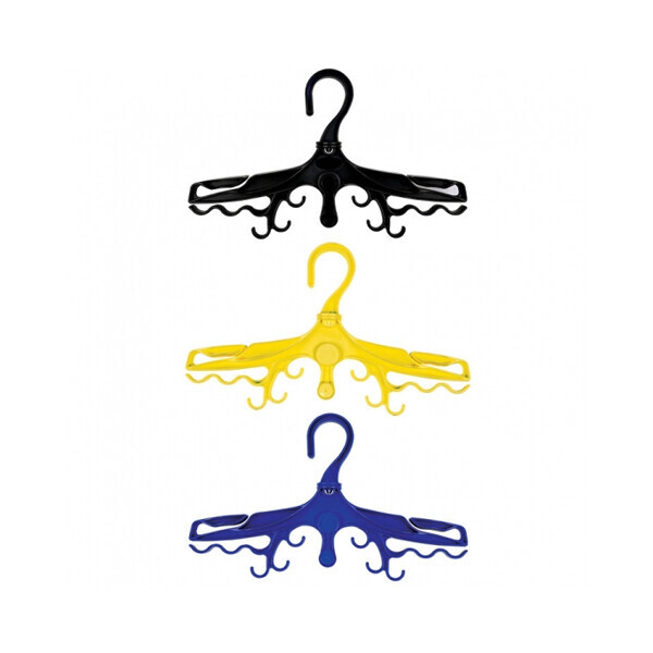 퐁당닷컴,슈트/장비걸이, HG-01,,프로다이브,스쿠버 acc > 장비걸이 > 행거