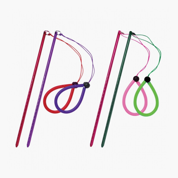 퐁당닷컴,칼라 탐침봉,,프로다이브,스쿠버 acc > 얼러트, 탐침봉, 후사경 > 탐침봉, 탐침봉 쉐이커