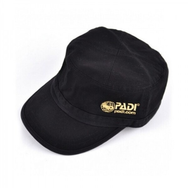 퐁당닷컴,PADI 군모,,패디,스쿠버 > 어패럴 > 모자