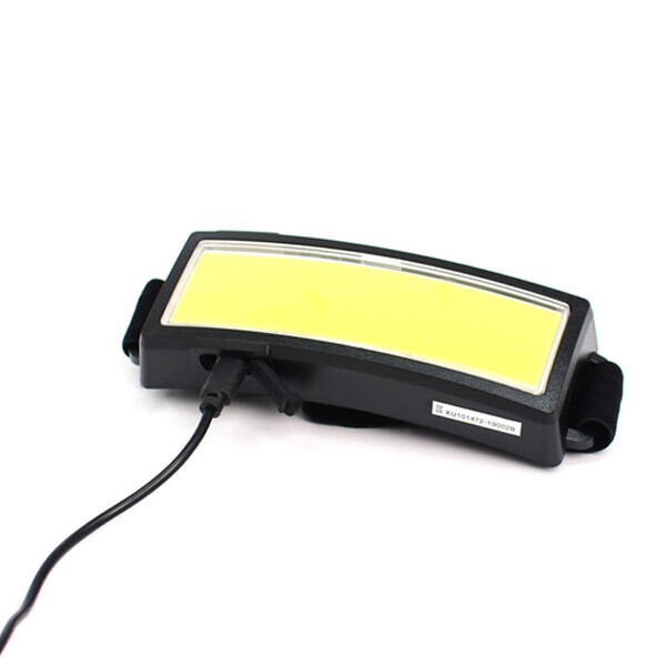 퐁당닷컴,확산형 10W LED 헤드랜턴 캡라이트 코브맥스,,하이맥스,캠핑 > 랜턴 > 랜턴, 램프