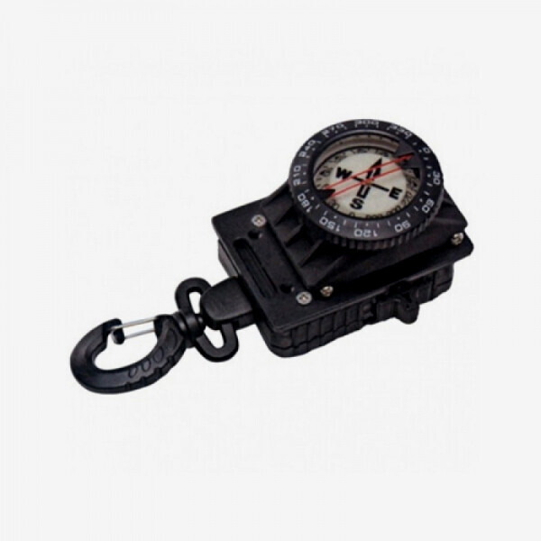 퐁당닷컴,리트렉터 나침반,,이노베이티브,스쿠버 > 게이지 > 나침반