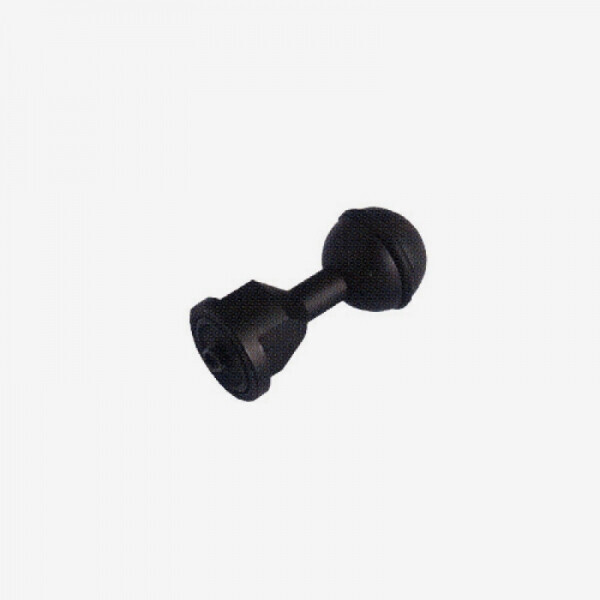 퐁당닷컴,DA005 8MM 트래드,,빅블루,스쿠버 > 카메라 하우징 > 어댑터, 마운트, 클램프