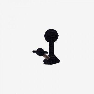 DA017 스탠다드 도브테일